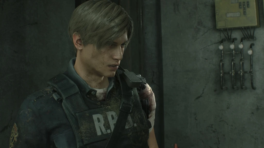 re2 3.jpeg