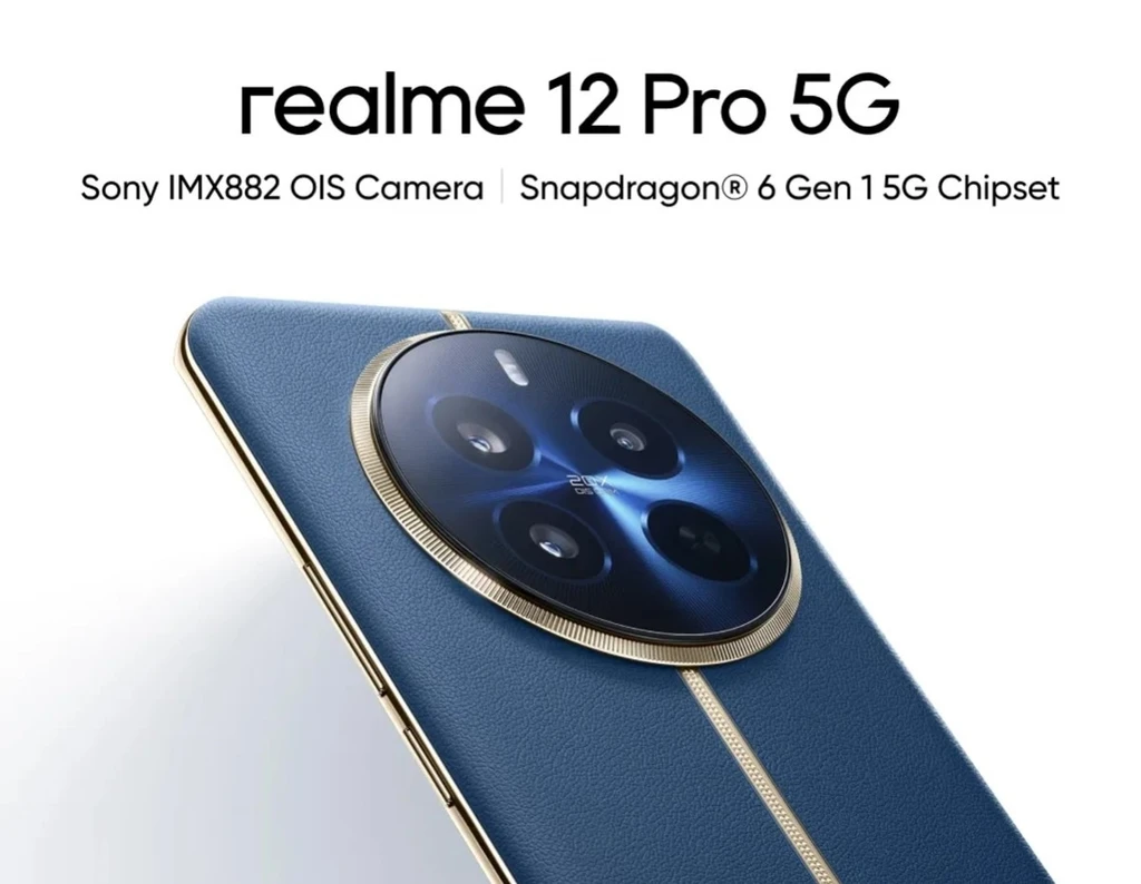 realme 12 pro.jpg