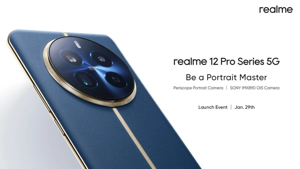 realme-12-pro-announcement.jpeg