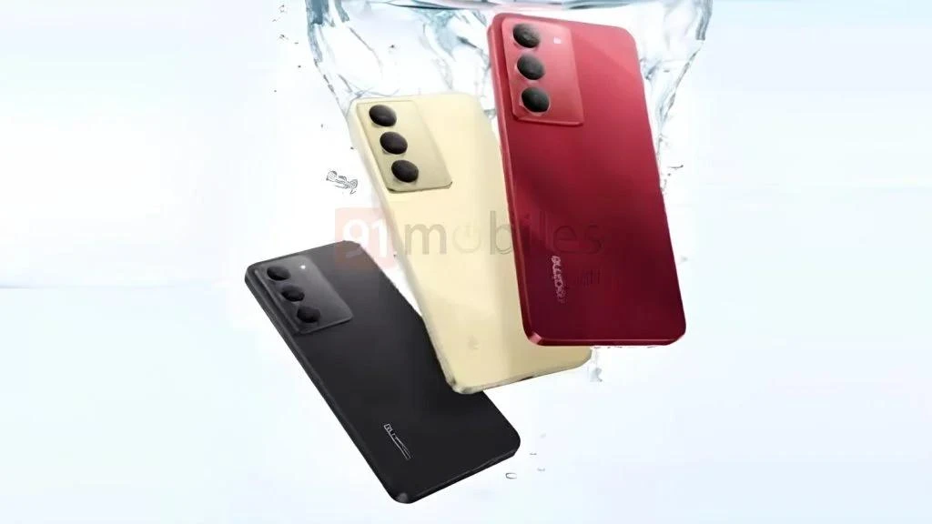 realme-14x-render