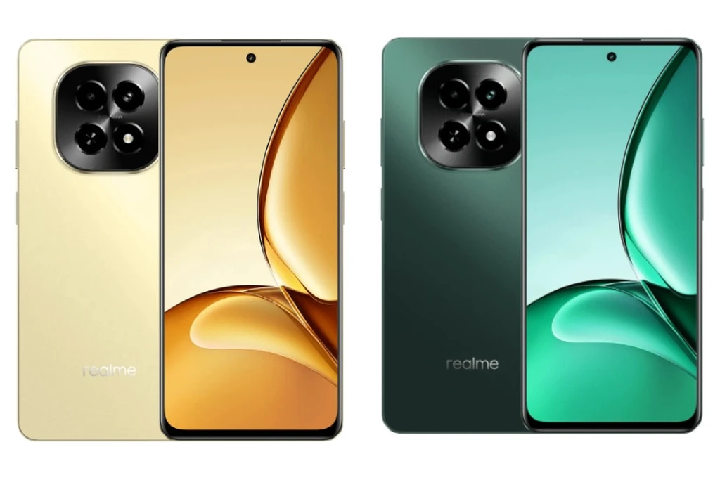 realme 1.jpg