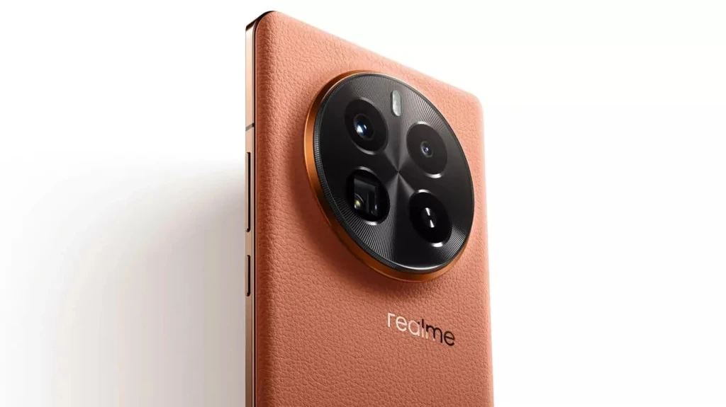 realme 1.jpg