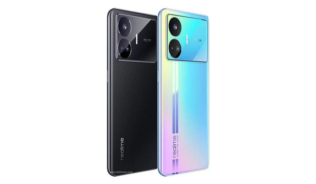 realme GT Neo 5 SE.jpg