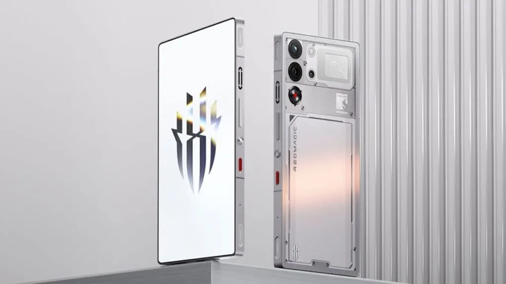 redmagic 10s pro