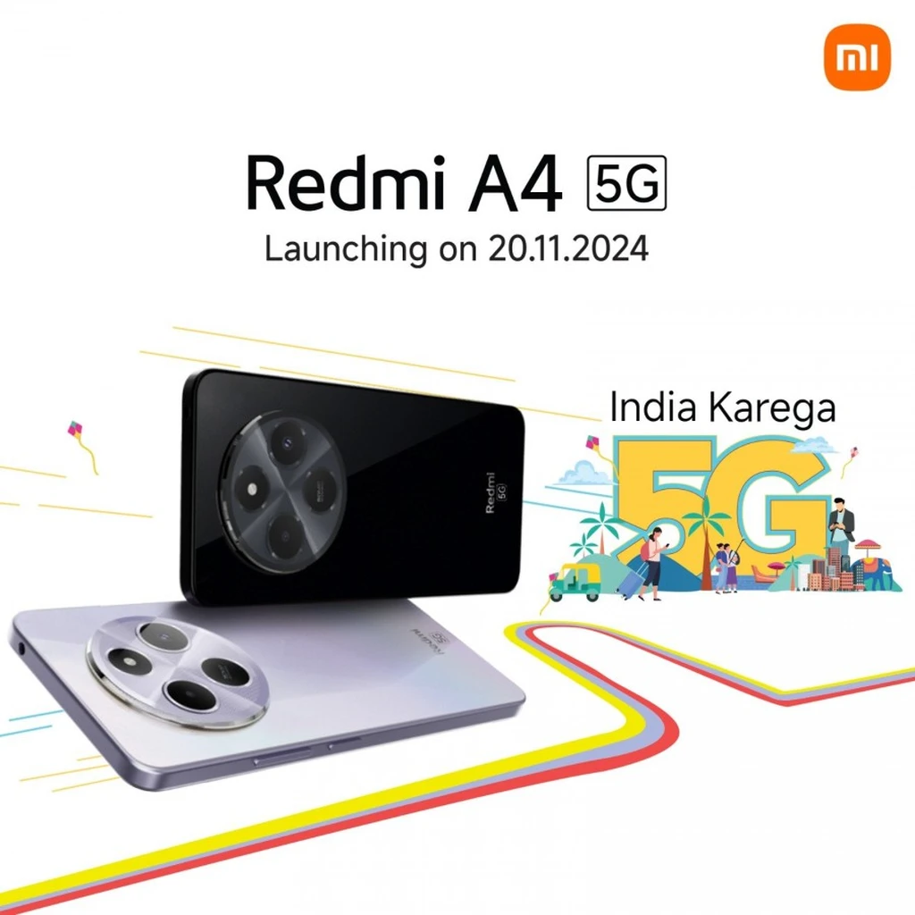 redmi 1.jpeg