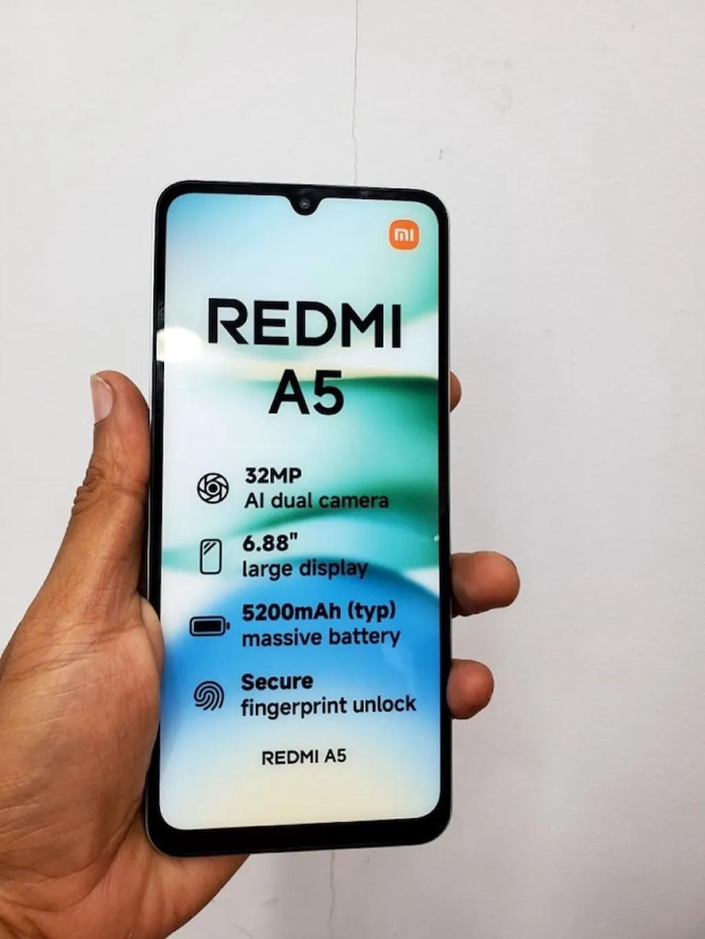 redmi 1.jpeg