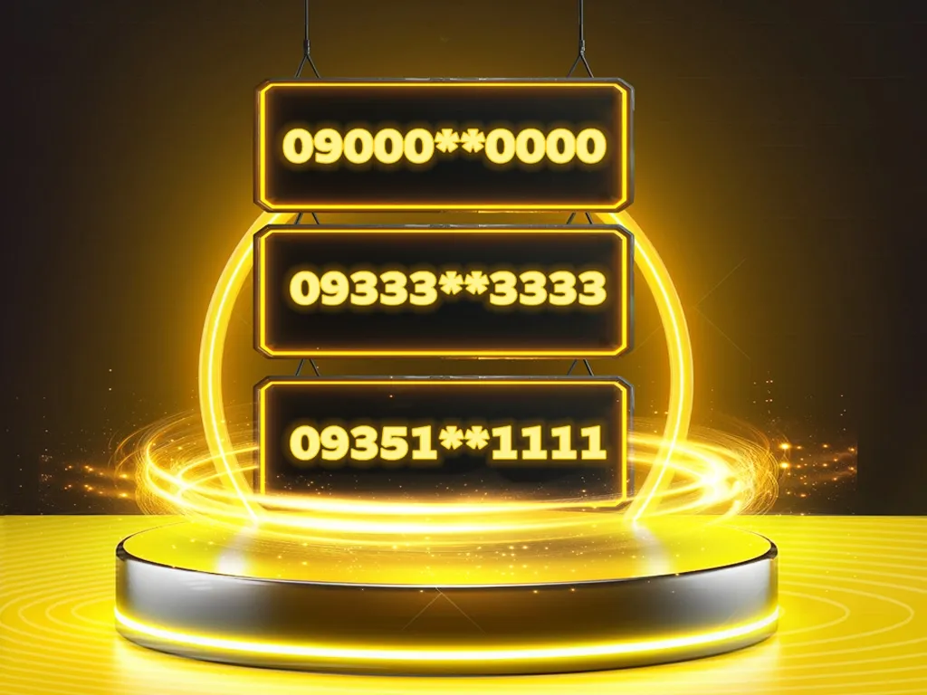 round-numbers-summer-campaign-1404.webp