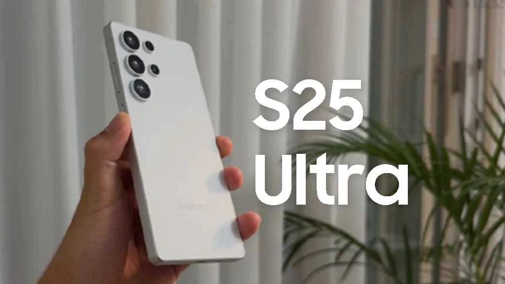 s25-ultra-dummy