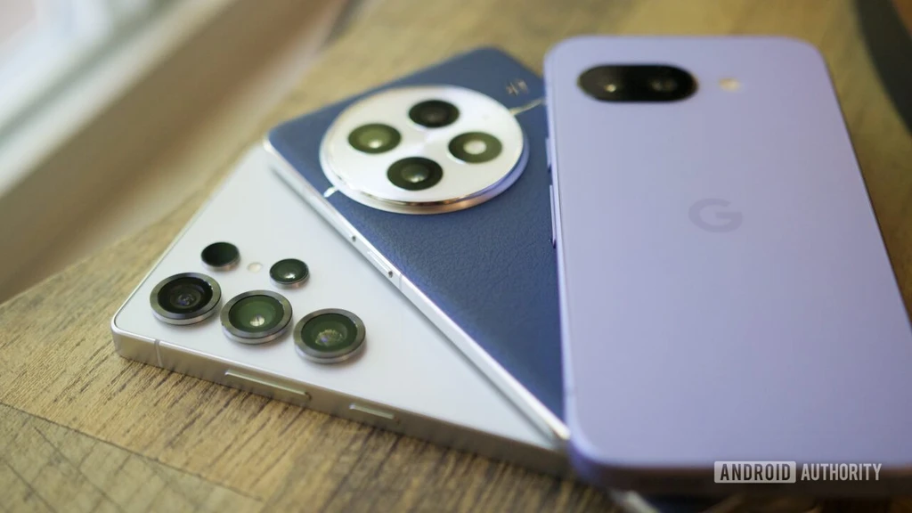 samsung-galaxy-s25-ultra-oneplus-13-google-pixel-9a-hero-1280w-720h.jpg