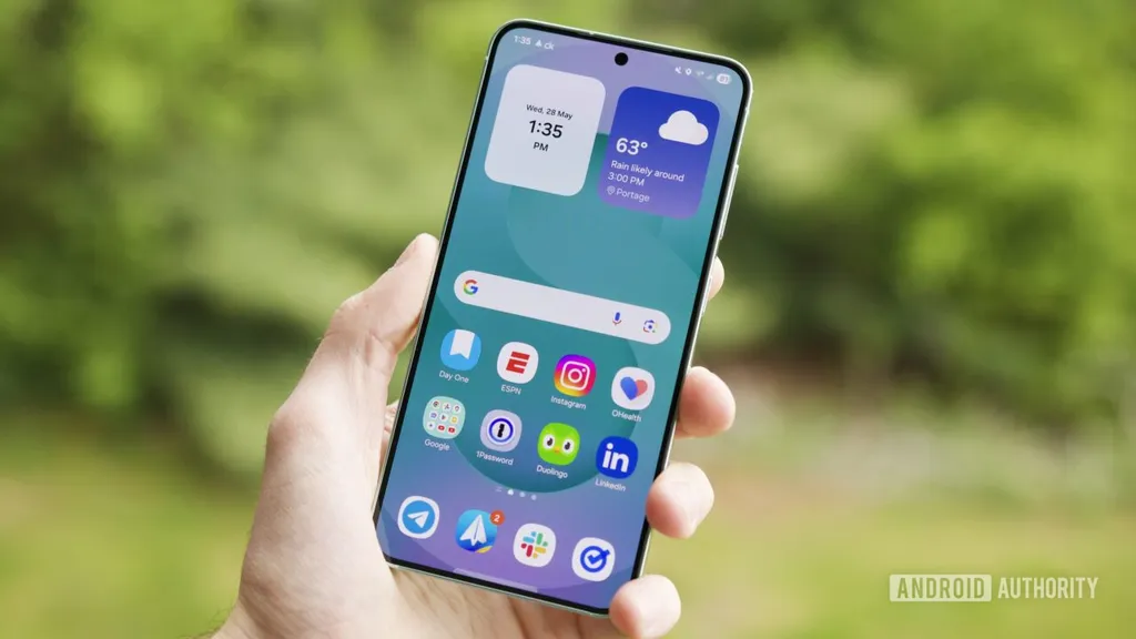 samsung-one-ui-8-beta-home-screen-galaxy-s25-hero-1-1280w-720h.jpg