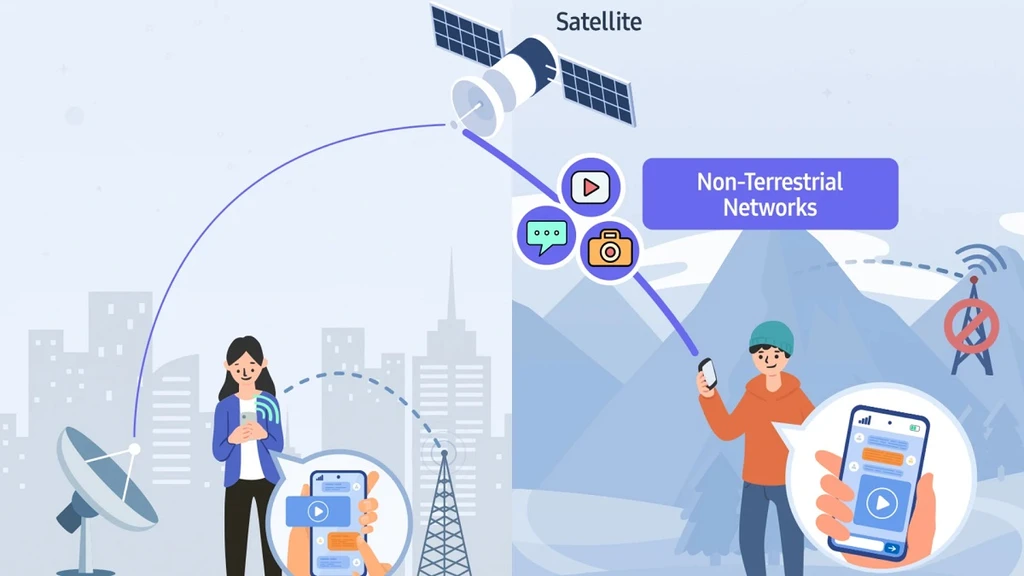 satellite connectivity.jpg