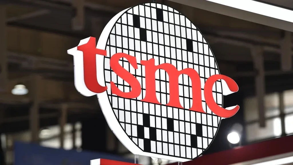 شرکت TSMC خط تولید ۲ نانومتری