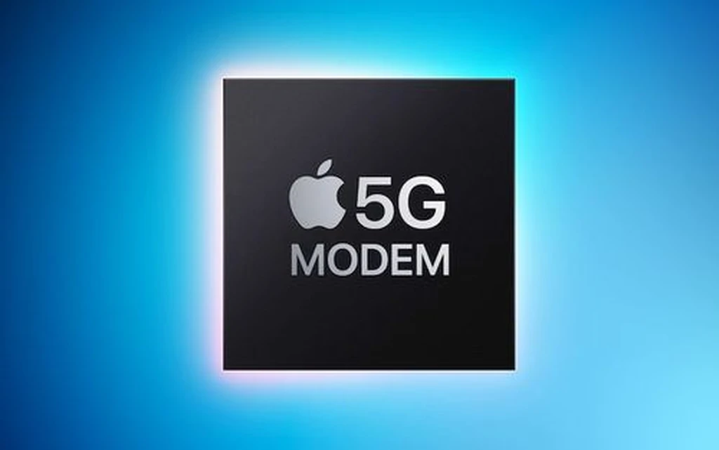 مودم اختصاصی 5G اپل زودتر از انتظار عرضه می‌شود