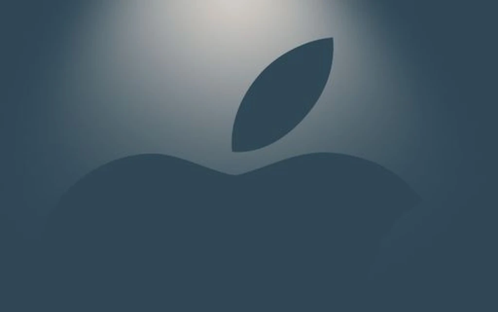 اپل امسال قابلیت کنترل دستگاههایش با سیگنال مغزی را فراهم میکند