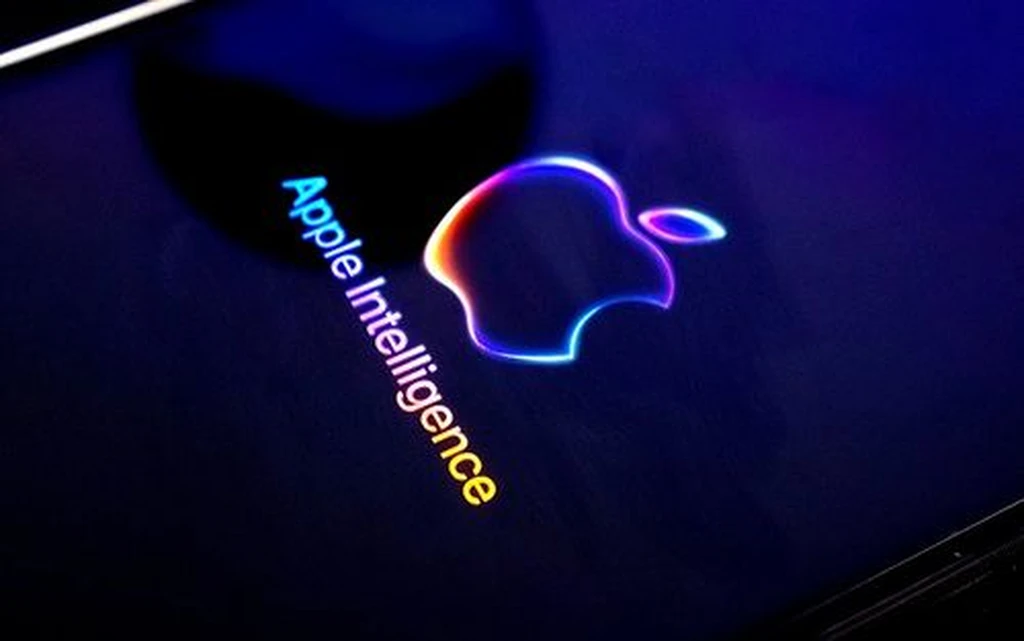 قابلیت‌های هوش مصنوعی اپل ماه آینده با iOS 18.1 از راه می‌رسند