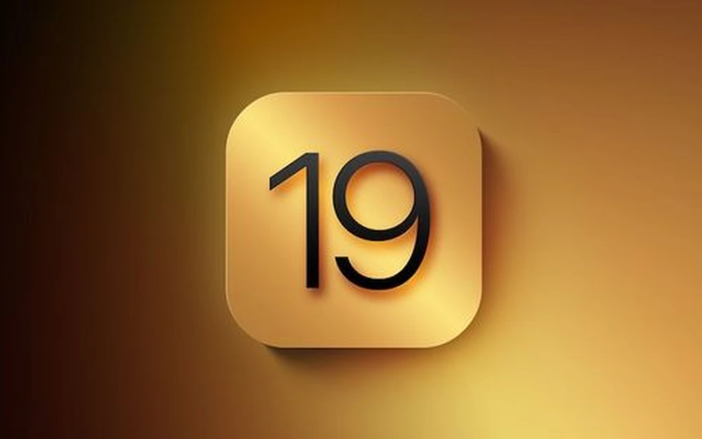 iOS 19 بزرگ‌ترین بازطراحی را از زمان iOS 7 به ارمغان می‌آورد