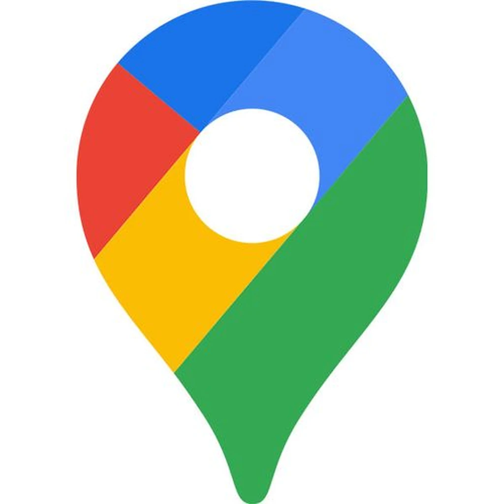 در تونل همچنان با Google Maps کار کنید!