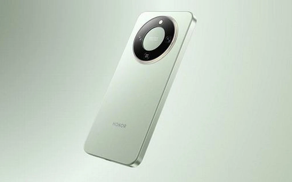 آنر X70 با تراشه میانرده کوالکام در گیکبنچ لیست شد