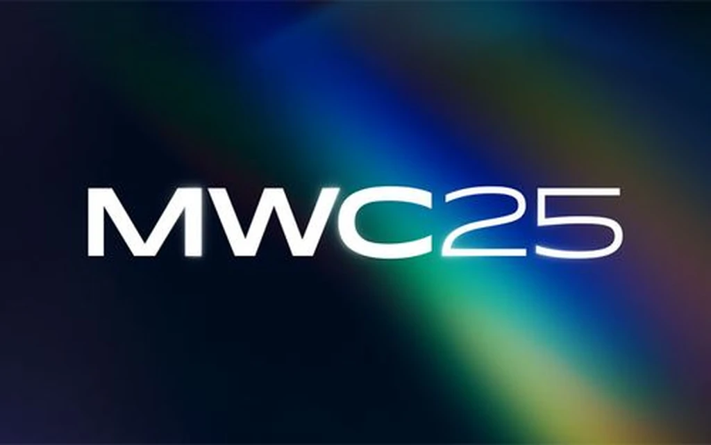 برترین‌های MWC 2025: گوشی، هوش مصنوعی و گجت‌هایی که همه را غافل‌گیر کردند!