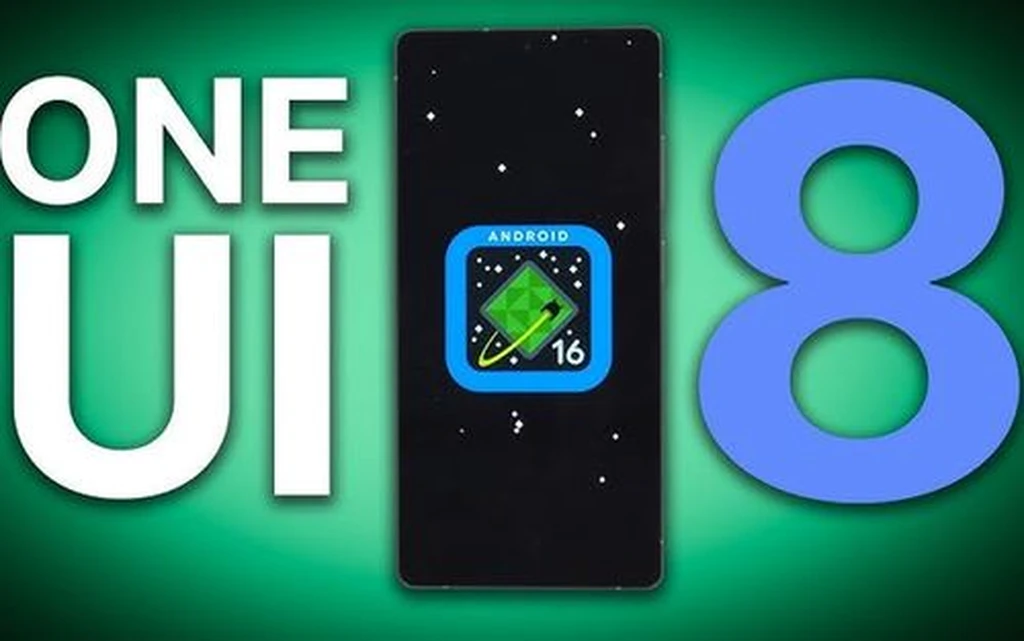 One UI 8؛ انقلابیترین آپدیت تاریخ سامسونگ؟