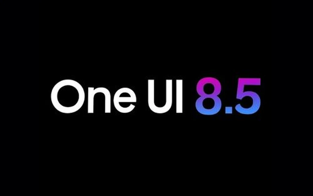 کدام گوشیهای سامسونگ آپدیت One UI 8.5 را دریافت میکنند؟