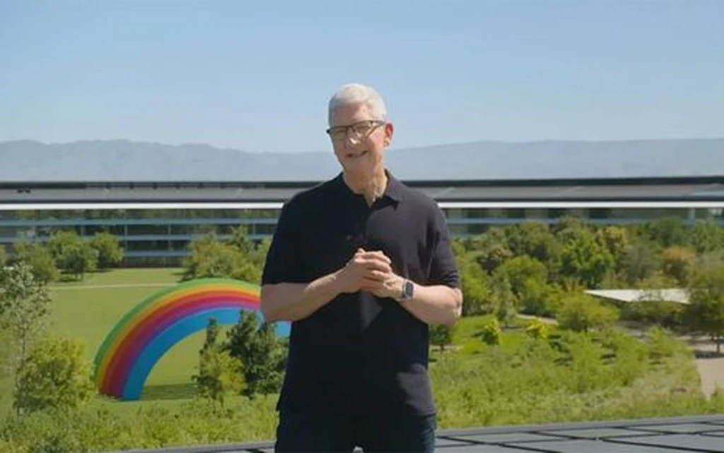 انقلاب WWDC 2025: هوش اپل، طراحی جدید و شگفتیهای دیگر!