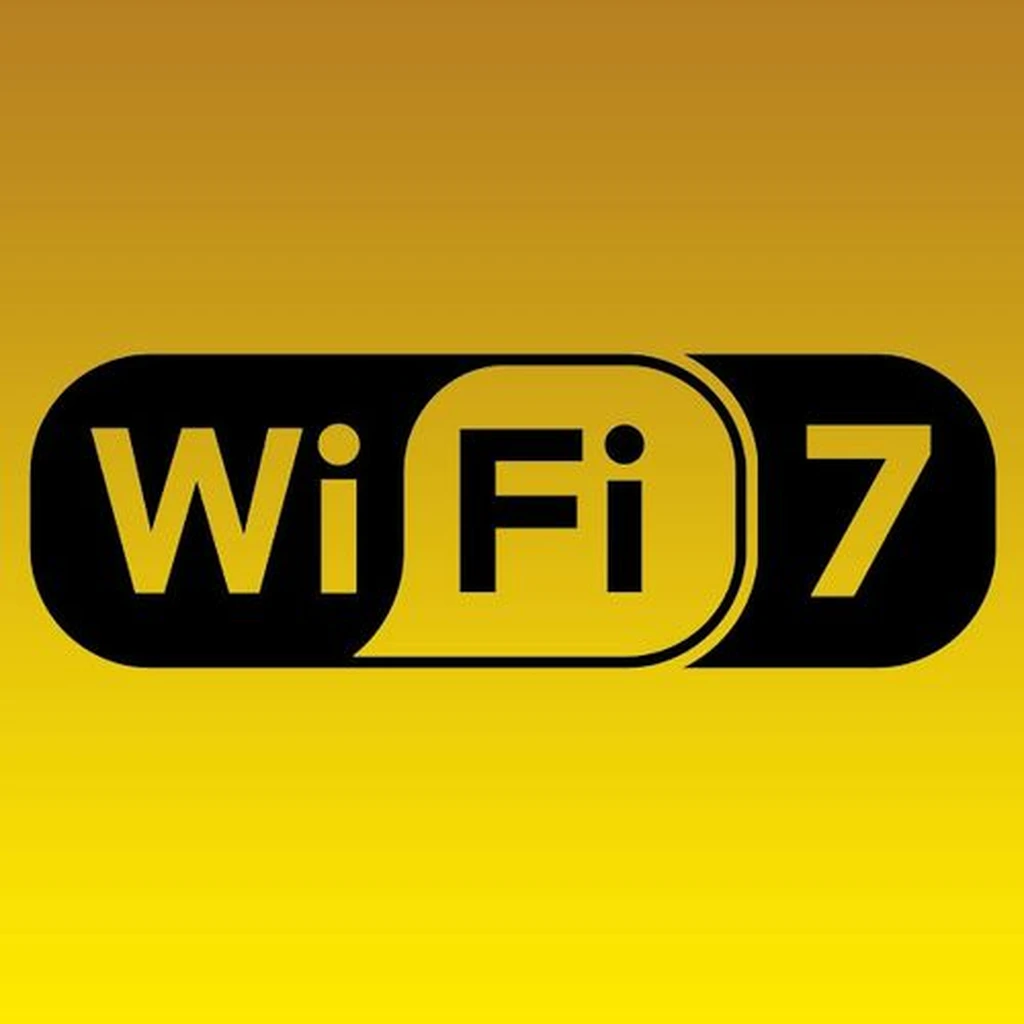 تکنولوژی Wi-Fi 7 به صورت رسمی معرفی شد