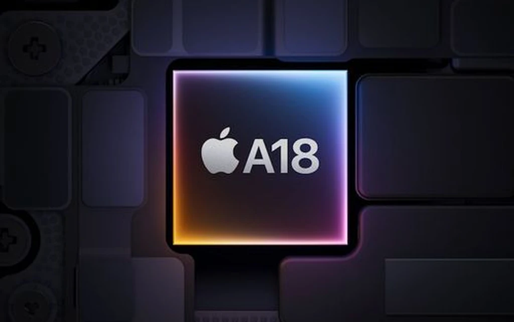 A18 در مقابل A18 Pro: تفاوت‌ها در چیست؟