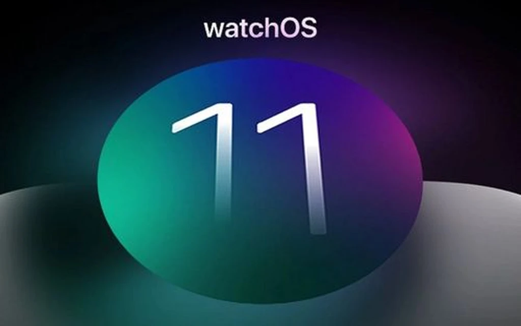 به‌روزرسانی watchOS 11 هفته آینده منتشر می‌شود