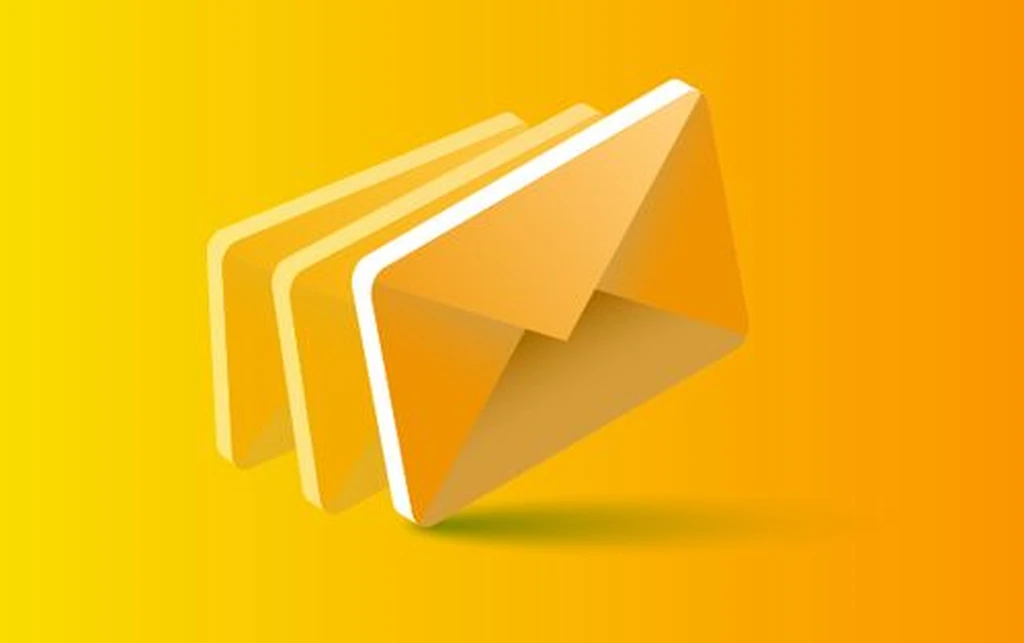 چرا ارسال پیامک انبوه به مؤثرترین روش تبلیغاتی در ایران تبدیل شده؟