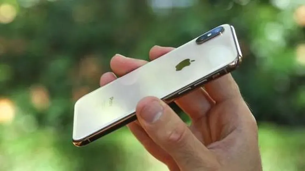 آیفون‌های پشتیبانی کننده از iOS 18، قادر به اجرای iOS 19 هستند