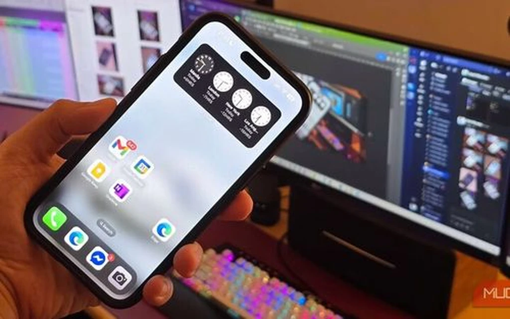 ۴ اپ که جایگزین بهتری نسبت به اپلیکیشنهای پیشفرض iOS هستند