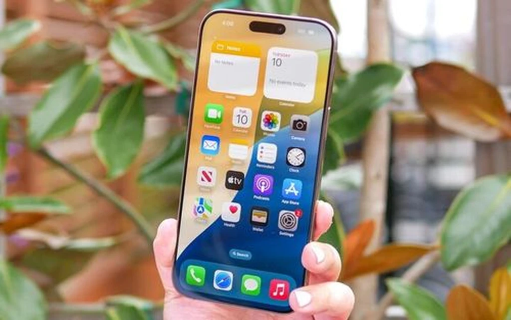 ۵ قابلیت جدید که در iOS 18.4 عرضه میشود