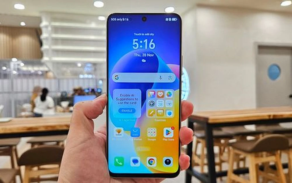 نقد و بررسی گوشی موبایل آنر X9c Smart؛ مقاوم و کارآمد