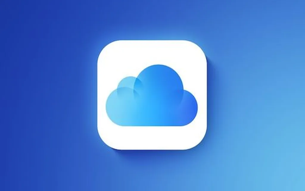 اپل به زودی ویژگی جدیدی برای آی‌کلاد راه‌اندازی می‌کند