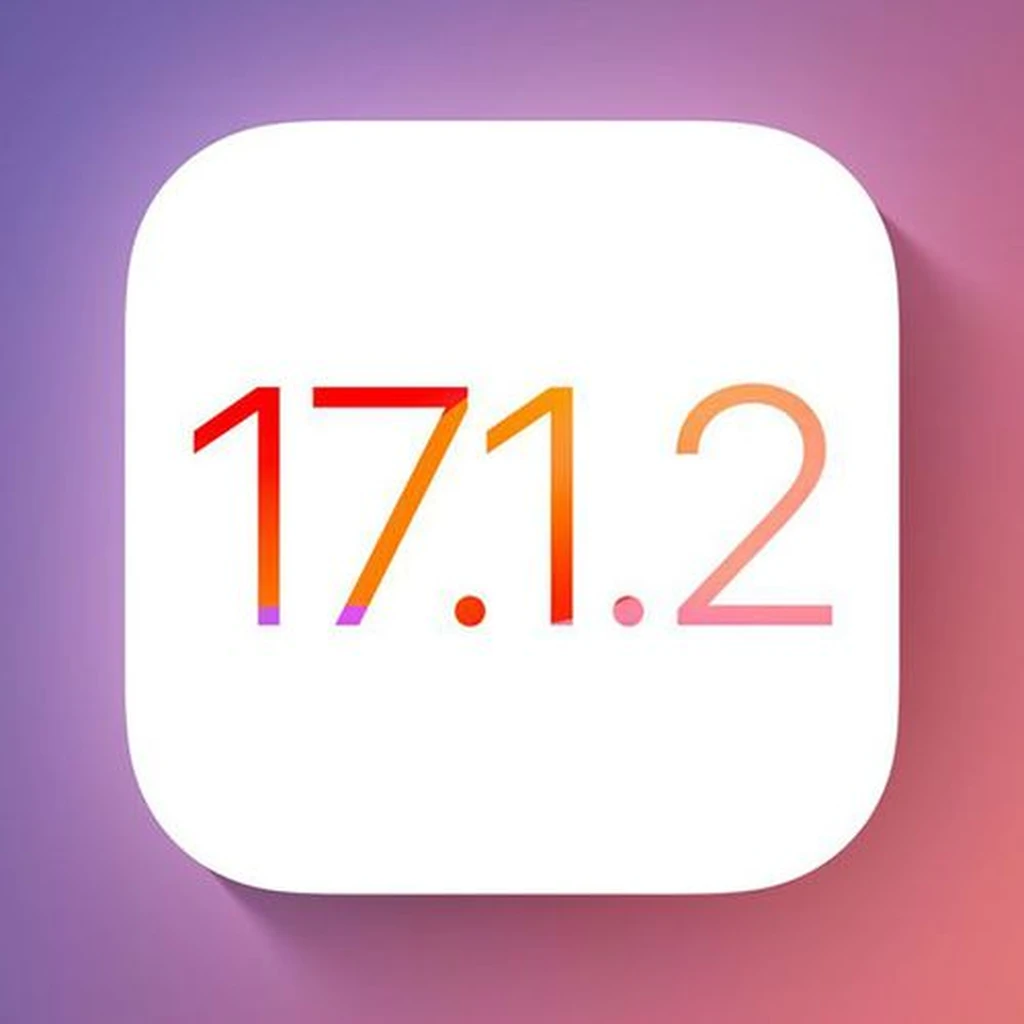 آپدیت iOS 17.2.1 برای رفع باگ‌ها عرضه شد