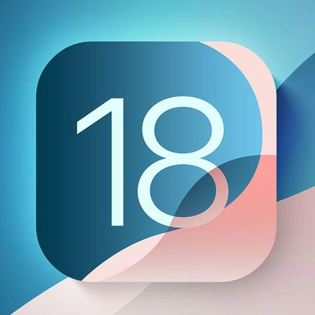 راهنمای نصب نسخه آزمایشی iOS 18