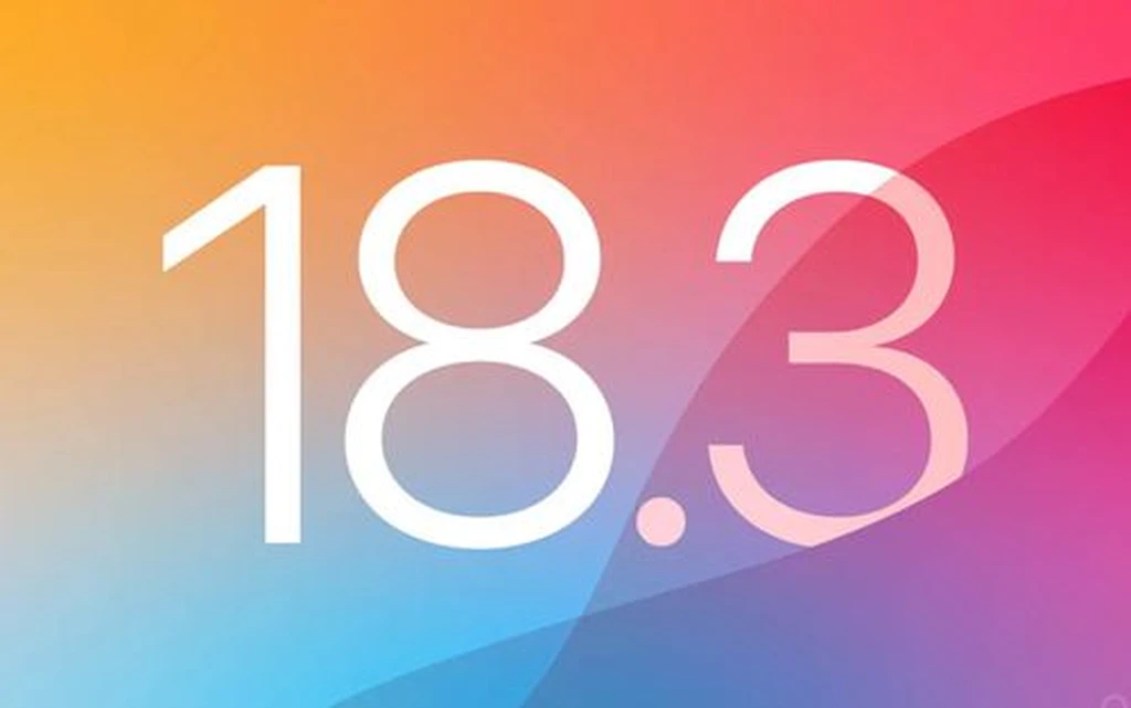 هرآنچه در مورد iOS 18.3 می‌دانیم