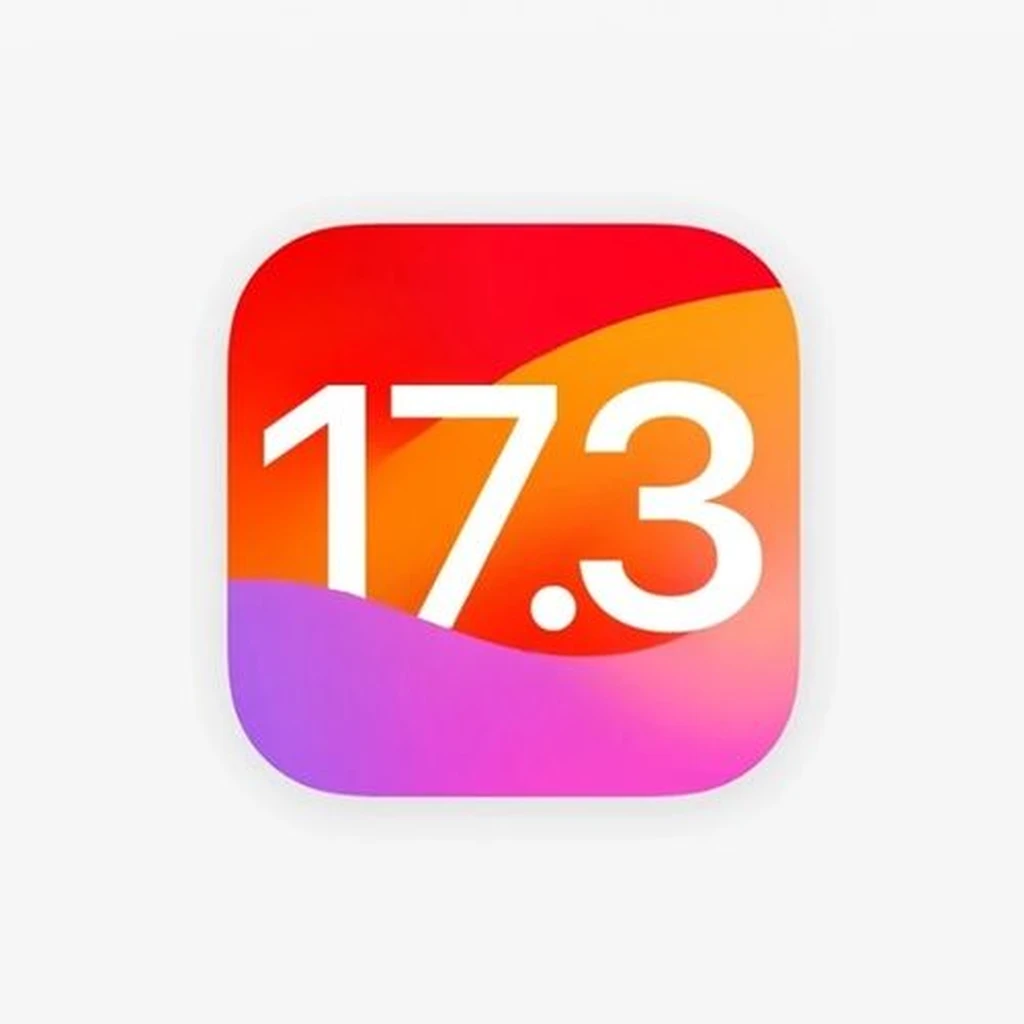 iOS 17.3 با ویژگی محافظت از دستگاه سرقت شده منتشر شد