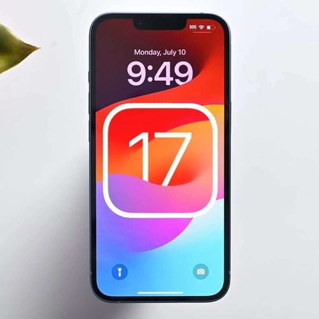۱۰ ویژگی iOS 17 که کمتر کسی می‌داند