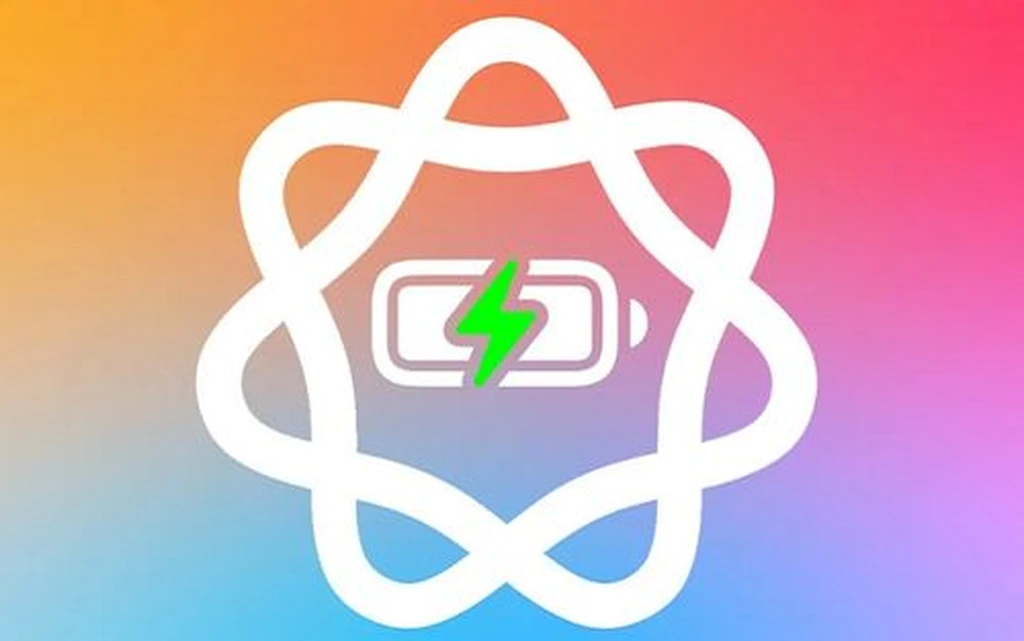 iOS 19 مدیریت باتری را به کمک هوش مصنوعی انجام خواهد داد