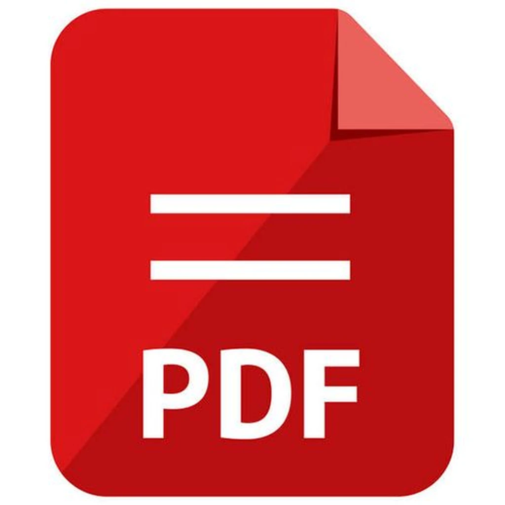 آموزش ویرایش فایل‌های PDF در مرورگر فایرفاکس