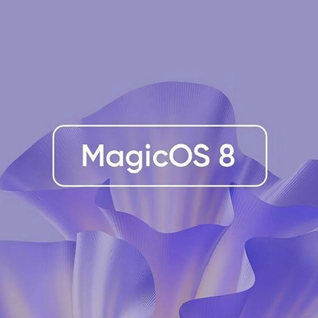 آنر MagicOS 8.0 را معرفی کرد: رابط کاربری با طعم هوش مصنوعی!