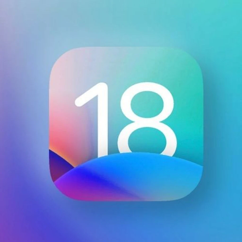 این آیفون‌ها و آیپدها به‌روزرسانی iOS 18 و iPadOS 18 را دریافت می‌کنند