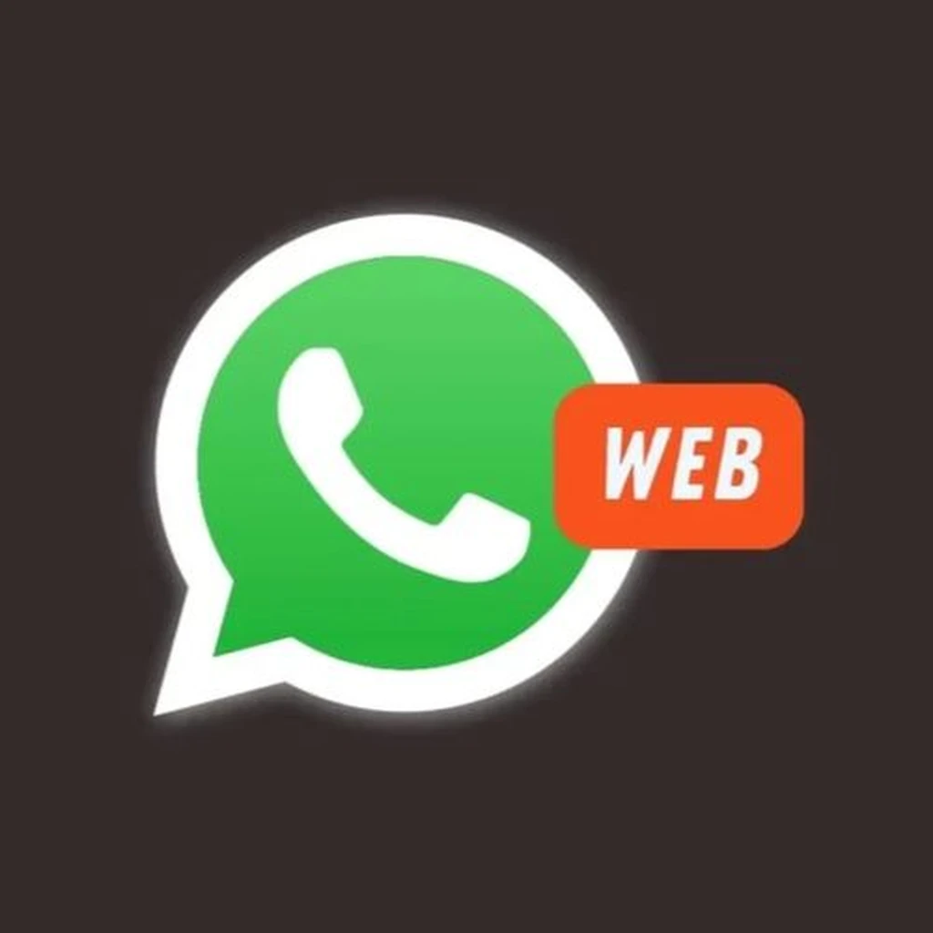 واتس‌اپ وب (WhatsApp Web) چیست و چگونه از آن استفاده کنیم؟