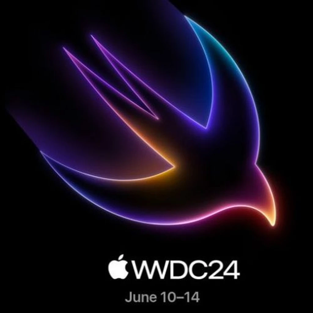 گزیده شایعات داغ WWDC 2024 اپل؛ از iOS 18 تا macOS 15