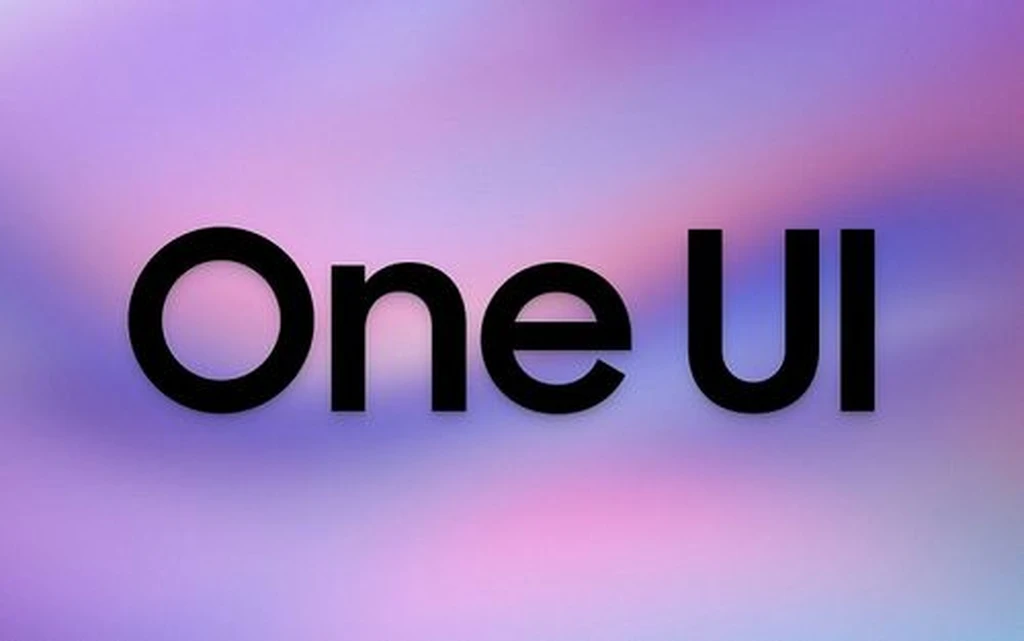 نسخه بتا One UI 7 احتمالاً به زودی منتشر می‌شود