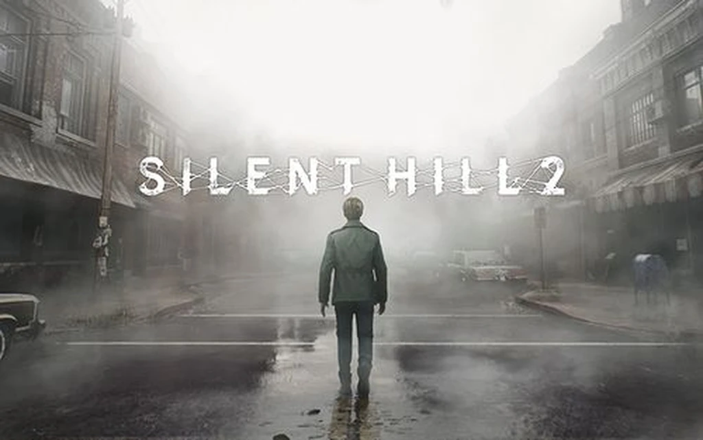 نسخه بازسازی شده Silent Hill 2 به مدت یک سال در انحصار پلی استیشن ۵ خواهد بود