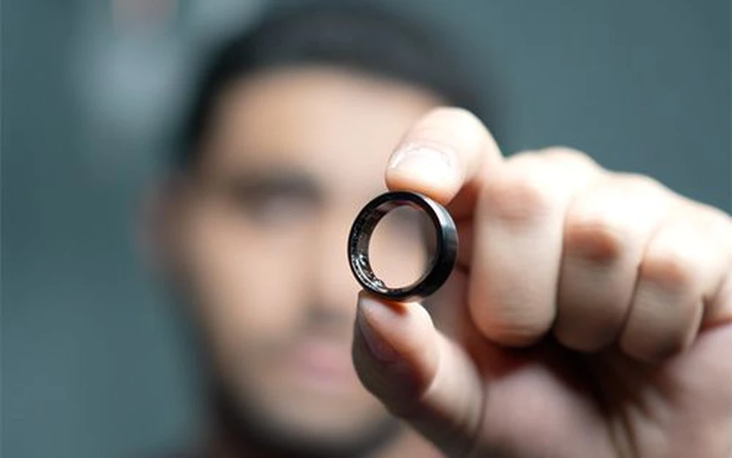 نقد و بررسی حلقه هوشمند تی‌سی‌اچ iRing R10؛ هوشمند و کاربردی