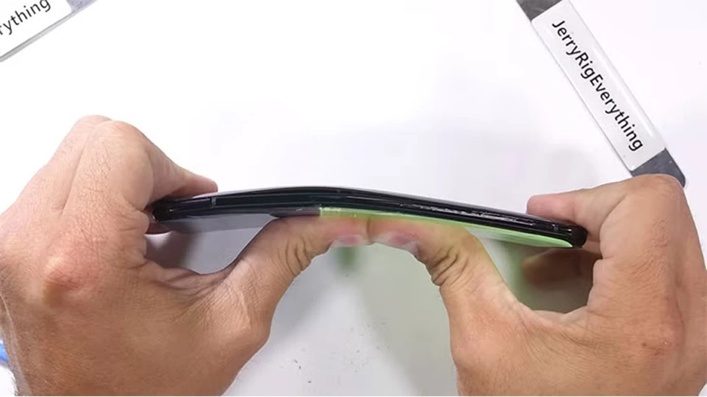 smartphone
